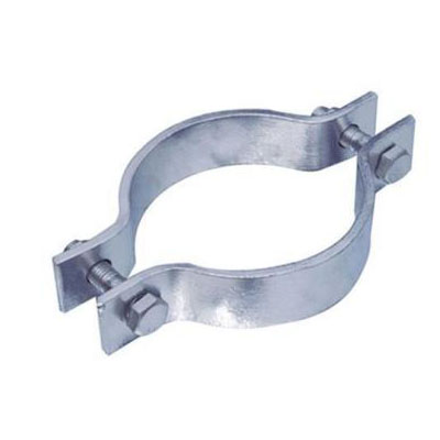 Apakah Kelengkapan Kuasa Elektrik dan Mengapa Ia Penting untuk Sistem Kuasa Moden?